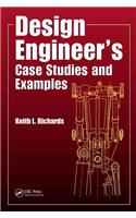 Design Engineer's Case Studies and Examples