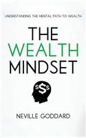 The Wealth Mindset