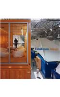 Exhibition Design