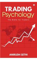 Trading Psychology