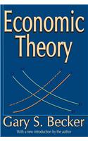 Economic Theory