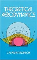 Theoretical Aerodynamics