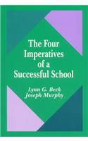 The Four Imperatives of a Successful School