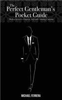 The Perfect Gentleman's Pocket Guide