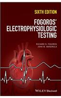 Fogoros' Electrophysiologic Testing