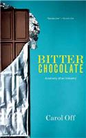 Bitter Chocolate