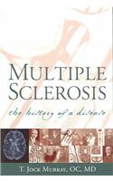 Multiple Sclerosis