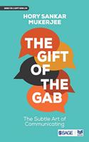 The Gift of the Gab