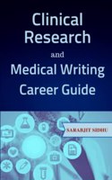 Clinical Research & Medical Writing Career Guide