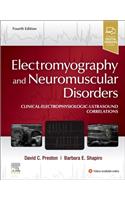 Electromyography and Neuromuscular Disorders