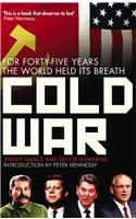 Cold War