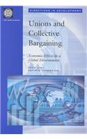 Union and Collective Bargaining