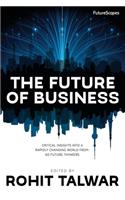 The Future of Business