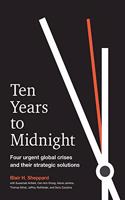 Ten Years to Midnight