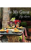 Be My Guest