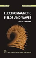 Electromagnetic Fields and Waves