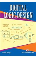 Digital Logic Design