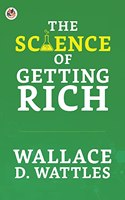 The Science of Getting Rich