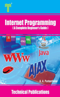 Internet Programming