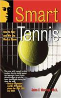 Smart Tennis