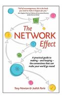 The Network Effect