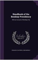 Handbook of the Bombay Presidency