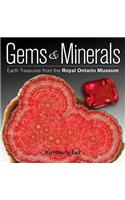 Gems & Minerals