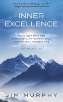 Inner Excellence