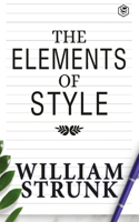 Elements of Style