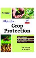 Objective Crop Protection