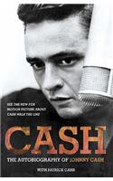 Cash