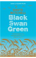 Black Swan Green