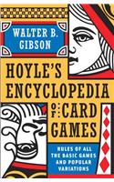 Hoyle's Modern Encyclopedia of Card Games