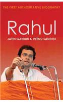 Rahul