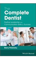 The Complete Dentist