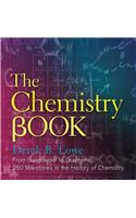 The Chemistry Book