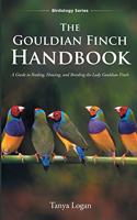 The Gouldian Finch Handbook