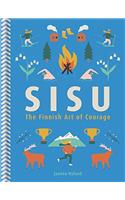 Sisu