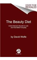 The Beauty Diet