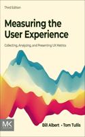 Measuring the User Experience