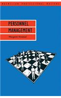 Personnel Management