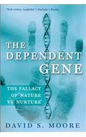 The Dependent Gene