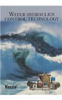 Water Hydraulics Control Technology