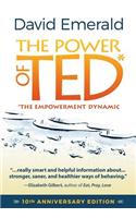 Power of Ted* (*The Empowerment Dynamic)