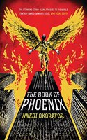 Book of Phoenix