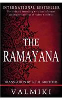 The Ramayana