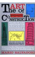 The Art of Construction