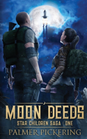 Moon Deeds