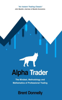 Alpha Trader