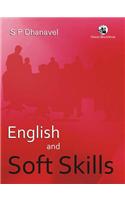 English And Soft Skills